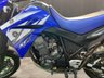 USED 2007 07 YAMAHA XT660X FINANCE SPECIALISTS APPLY NOW LOW RATE FINANCE DELIVERY AVAILABLE
