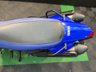 USED 2007 07 YAMAHA XT660X FINANCE SPECIALISTS APPLY NOW LOW RATE FINANCE DELIVERY AVAILABLE