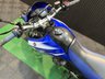USED 2007 07 YAMAHA XT660X FINANCE SPECIALISTS APPLY NOW LOW RATE FINANCE DELIVERY AVAILABLE