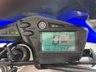 USED 2007 07 YAMAHA XT660X FINANCE SPECIALISTS APPLY NOW LOW RATE FINANCE DELIVERY AVAILABLE
