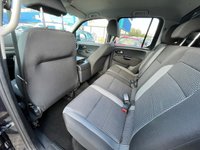 USED 2020 69 VOLKSWAGEN AMAROK 3.0 TDI V6 Trendline Pickup Double Cab 4dr Diesel Auto 4Motion Euro 6 (s/s) (204 ps) 