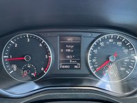 USED 2020 69 VOLKSWAGEN AMAROK 3.0 TDI V6 Trendline Pickup Double Cab 4dr Diesel Auto 4Motion Euro 6 (s/s) (204 ps) 