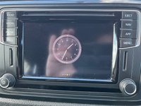 USED 2020 69 VOLKSWAGEN AMAROK 3.0 TDI V6 Trendline Pickup Double Cab 4dr Diesel Auto 4Motion Euro 6 (s/s) (204 ps) 