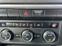 USED 2020 69 VOLKSWAGEN AMAROK 3.0 TDI V6 Trendline Pickup Double Cab 4dr Diesel Auto 4Motion Euro 6 (s/s) (204 ps) 