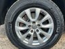 USED 2020 69 VOLKSWAGEN AMAROK 3.0 TDI V6 Trendline Pickup Double Cab 4dr Diesel Auto 4Motion Euro 6 (s/s) (204 ps) 