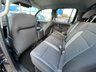 USED 2020 69 VOLKSWAGEN AMAROK 3.0 TDI V6 Trendline Pickup Double Cab 4dr Diesel Auto 4Motion Euro 6 (s/s) (204 ps) 