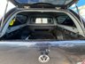 USED 2020 69 VOLKSWAGEN AMAROK 3.0 TDI V6 Trendline Pickup Double Cab 4dr Diesel Auto 4Motion Euro 6 (s/s) (204 ps) 
