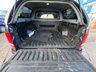 USED 2020 69 VOLKSWAGEN AMAROK 3.0 TDI V6 Trendline Pickup Double Cab 4dr Diesel Auto 4Motion Euro 6 (s/s) (204 ps) 