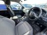 USED 2020 69 VOLKSWAGEN AMAROK 3.0 TDI V6 Trendline Pickup Double Cab 4dr Diesel Auto 4Motion Euro 6 (s/s) (204 ps) 