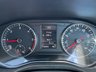 USED 2020 69 VOLKSWAGEN AMAROK 3.0 TDI V6 Trendline Pickup Double Cab 4dr Diesel Auto 4Motion Euro 6 (s/s) (204 ps) 