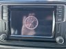 USED 2020 69 VOLKSWAGEN AMAROK 3.0 TDI V6 Trendline Pickup Double Cab 4dr Diesel Auto 4Motion Euro 6 (s/s) (204 ps) 