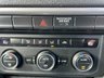 USED 2020 69 VOLKSWAGEN AMAROK 3.0 TDI V6 Trendline Pickup Double Cab 4dr Diesel Auto 4Motion Euro 6 (s/s) (204 ps) 