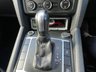 USED 2020 69 VOLKSWAGEN AMAROK 3.0 TDI V6 Trendline Pickup Double Cab 4dr Diesel Auto 4Motion Euro 6 (s/s) (204 ps) 
