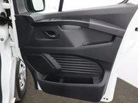 USED 2022 22 RENAULT TRAFIC 2.0 dCi Blue LL30 Business+ Panel Van 5dr Diesel Manual L2 H1 Euro 6 (s/s) (150 ps) EASYLINK NAV | APPLE CARPLAY