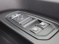 USED 2022 22 RENAULT TRAFIC 2.0 dCi Blue LL30 Business+ Panel Van 5dr Diesel Manual L2 H1 Euro 6 (s/s) (150 ps) EASYLINK NAV | APPLE CARPLAY
