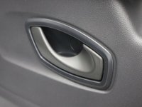 USED 2022 22 RENAULT TRAFIC 2.0 dCi Blue LL30 Business+ Panel Van 5dr Diesel Manual L2 H1 Euro 6 (s/s) (150 ps) EASYLINK NAV | APPLE CARPLAY
