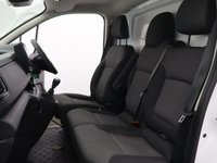 USED 2022 22 RENAULT TRAFIC 2.0 dCi Blue LL30 Business+ Panel Van 5dr Diesel Manual L2 H1 Euro 6 (s/s) (150 ps) EASYLINK NAV | APPLE CARPLAY
