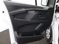 USED 2022 22 RENAULT TRAFIC 2.0 dCi Blue LL30 Business+ Panel Van 5dr Diesel Manual L2 H1 Euro 6 (s/s) (150 ps) EASYLINK NAV | APPLE CARPLAY