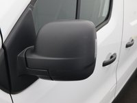 USED 2022 22 RENAULT TRAFIC 2.0 dCi Blue LL30 Business+ Panel Van 5dr Diesel Manual L2 H1 Euro 6 (s/s) (150 ps) EASYLINK NAV | APPLE CARPLAY