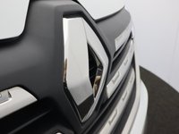 USED 2022 22 RENAULT TRAFIC 2.0 dCi Blue LL30 Business+ Panel Van 5dr Diesel Manual L2 H1 Euro 6 (s/s) (150 ps) EASYLINK NAV | APPLE CARPLAY