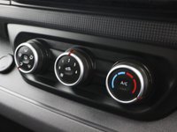 USED 2022 22 RENAULT TRAFIC 2.0 dCi Blue LL30 Business+ Panel Van 5dr Diesel Manual L2 H1 Euro 6 (s/s) (150 ps) EASYLINK NAV | APPLE CARPLAY
