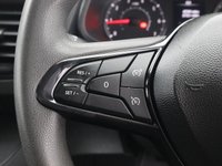 USED 2022 22 RENAULT TRAFIC 2.0 dCi Blue LL30 Business+ Panel Van 5dr Diesel Manual L2 H1 Euro 6 (s/s) (150 ps) EASYLINK NAV | APPLE CARPLAY