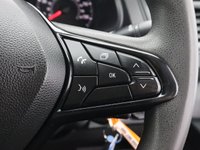 USED 2022 22 RENAULT TRAFIC 2.0 dCi Blue LL30 Business+ Panel Van 5dr Diesel Manual L2 H1 Euro 6 (s/s) (150 ps) EASYLINK NAV | APPLE CARPLAY