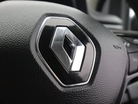 USED 2022 22 RENAULT TRAFIC 2.0 dCi Blue LL30 Business+ Panel Van 5dr Diesel Manual L2 H1 Euro 6 (s/s) (150 ps) EASYLINK NAV | APPLE CARPLAY