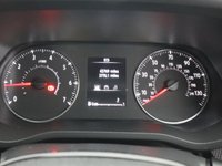 USED 2022 22 RENAULT TRAFIC 2.0 dCi Blue LL30 Business+ Panel Van 5dr Diesel Manual L2 H1 Euro 6 (s/s) (150 ps) EASYLINK NAV | APPLE CARPLAY