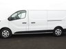 USED 2022 22 RENAULT TRAFIC 2.0 dCi Blue LL30 Business+ Panel Van 5dr Diesel Manual L2 H1 Euro 6 (s/s) (150 ps) EASYLINK NAV | APPLE CARPLAY