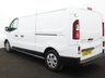 USED 2022 22 RENAULT TRAFIC 2.0 dCi Blue LL30 Business+ Panel Van 5dr Diesel Manual L2 H1 Euro 6 (s/s) (150 ps) EASYLINK NAV | APPLE CARPLAY