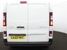 USED 2022 22 RENAULT TRAFIC 2.0 dCi Blue LL30 Business+ Panel Van 5dr Diesel Manual L2 H1 Euro 6 (s/s) (150 ps) EASYLINK NAV | APPLE CARPLAY
