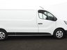 USED 2022 22 RENAULT TRAFIC 2.0 dCi Blue LL30 Business+ Panel Van 5dr Diesel Manual L2 H1 Euro 6 (s/s) (150 ps) EASYLINK NAV | APPLE CARPLAY
