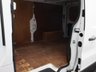 USED 2022 22 RENAULT TRAFIC 2.0 dCi Blue LL30 Business+ Panel Van 5dr Diesel Manual L2 H1 Euro 6 (s/s) (150 ps) EASYLINK NAV | APPLE CARPLAY