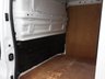 USED 2022 22 RENAULT TRAFIC 2.0 dCi Blue LL30 Business+ Panel Van 5dr Diesel Manual L2 H1 Euro 6 (s/s) (150 ps) EASYLINK NAV | APPLE CARPLAY