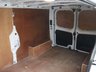 USED 2022 22 RENAULT TRAFIC 2.0 dCi Blue LL30 Business+ Panel Van 5dr Diesel Manual L2 H1 Euro 6 (s/s) (150 ps) EASYLINK NAV | APPLE CARPLAY