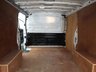 USED 2022 22 RENAULT TRAFIC 2.0 dCi Blue LL30 Business+ Panel Van 5dr Diesel Manual L2 H1 Euro 6 (s/s) (150 ps) EASYLINK NAV | APPLE CARPLAY