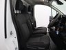 USED 2022 22 RENAULT TRAFIC 2.0 dCi Blue LL30 Business+ Panel Van 5dr Diesel Manual L2 H1 Euro 6 (s/s) (150 ps) EASYLINK NAV | APPLE CARPLAY