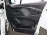 USED 2022 22 RENAULT TRAFIC 2.0 dCi Blue LL30 Business+ Panel Van 5dr Diesel Manual L2 H1 Euro 6 (s/s) (150 ps) EASYLINK NAV | APPLE CARPLAY