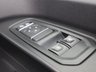 USED 2022 22 RENAULT TRAFIC 2.0 dCi Blue LL30 Business+ Panel Van 5dr Diesel Manual L2 H1 Euro 6 (s/s) (150 ps) EASYLINK NAV | APPLE CARPLAY