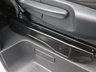 USED 2022 22 RENAULT TRAFIC 2.0 dCi Blue LL30 Business+ Panel Van 5dr Diesel Manual L2 H1 Euro 6 (s/s) (150 ps) EASYLINK NAV | APPLE CARPLAY
