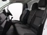 USED 2022 22 RENAULT TRAFIC 2.0 dCi Blue LL30 Business+ Panel Van 5dr Diesel Manual L2 H1 Euro 6 (s/s) (150 ps) EASYLINK NAV | APPLE CARPLAY