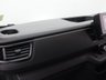 USED 2022 22 RENAULT TRAFIC 2.0 dCi Blue LL30 Business+ Panel Van 5dr Diesel Manual L2 H1 Euro 6 (s/s) (150 ps) EASYLINK NAV | APPLE CARPLAY