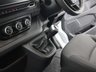 USED 2022 22 RENAULT TRAFIC 2.0 dCi Blue LL30 Business+ Panel Van 5dr Diesel Manual L2 H1 Euro 6 (s/s) (150 ps) EASYLINK NAV | APPLE CARPLAY