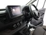 USED 2022 22 RENAULT TRAFIC 2.0 dCi Blue LL30 Business+ Panel Van 5dr Diesel Manual L2 H1 Euro 6 (s/s) (150 ps) EASYLINK NAV | APPLE CARPLAY
