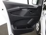 USED 2022 22 RENAULT TRAFIC 2.0 dCi Blue LL30 Business+ Panel Van 5dr Diesel Manual L2 H1 Euro 6 (s/s) (150 ps) EASYLINK NAV | APPLE CARPLAY