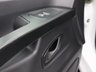 USED 2022 22 RENAULT TRAFIC 2.0 dCi Blue LL30 Business+ Panel Van 5dr Diesel Manual L2 H1 Euro 6 (s/s) (150 ps) EASYLINK NAV | APPLE CARPLAY