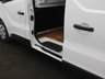 USED 2022 22 RENAULT TRAFIC 2.0 dCi Blue LL30 Business+ Panel Van 5dr Diesel Manual L2 H1 Euro 6 (s/s) (150 ps) EASYLINK NAV | APPLE CARPLAY