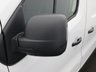 USED 2022 22 RENAULT TRAFIC 2.0 dCi Blue LL30 Business+ Panel Van 5dr Diesel Manual L2 H1 Euro 6 (s/s) (150 ps) EASYLINK NAV | APPLE CARPLAY