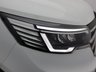 USED 2022 22 RENAULT TRAFIC 2.0 dCi Blue LL30 Business+ Panel Van 5dr Diesel Manual L2 H1 Euro 6 (s/s) (150 ps) EASYLINK NAV | APPLE CARPLAY